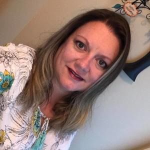 Meet your Posher, Shana
